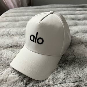 Alo Hat